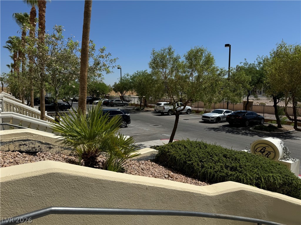2455 West Serene Avenue 609 Las Vegas NV 89123