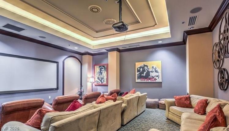 2455 West Serene Avenue 609 Las Vegas NV 89123