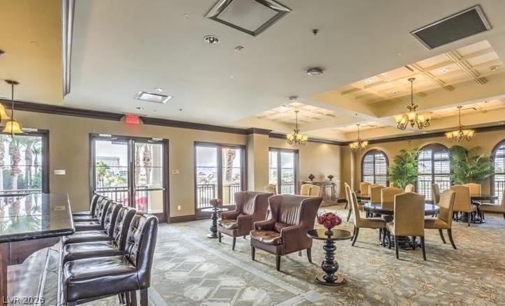 2455 West Serene Avenue 609 Las Vegas NV 89123