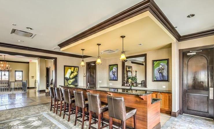 2455 West Serene Avenue 609 Las Vegas NV 89123