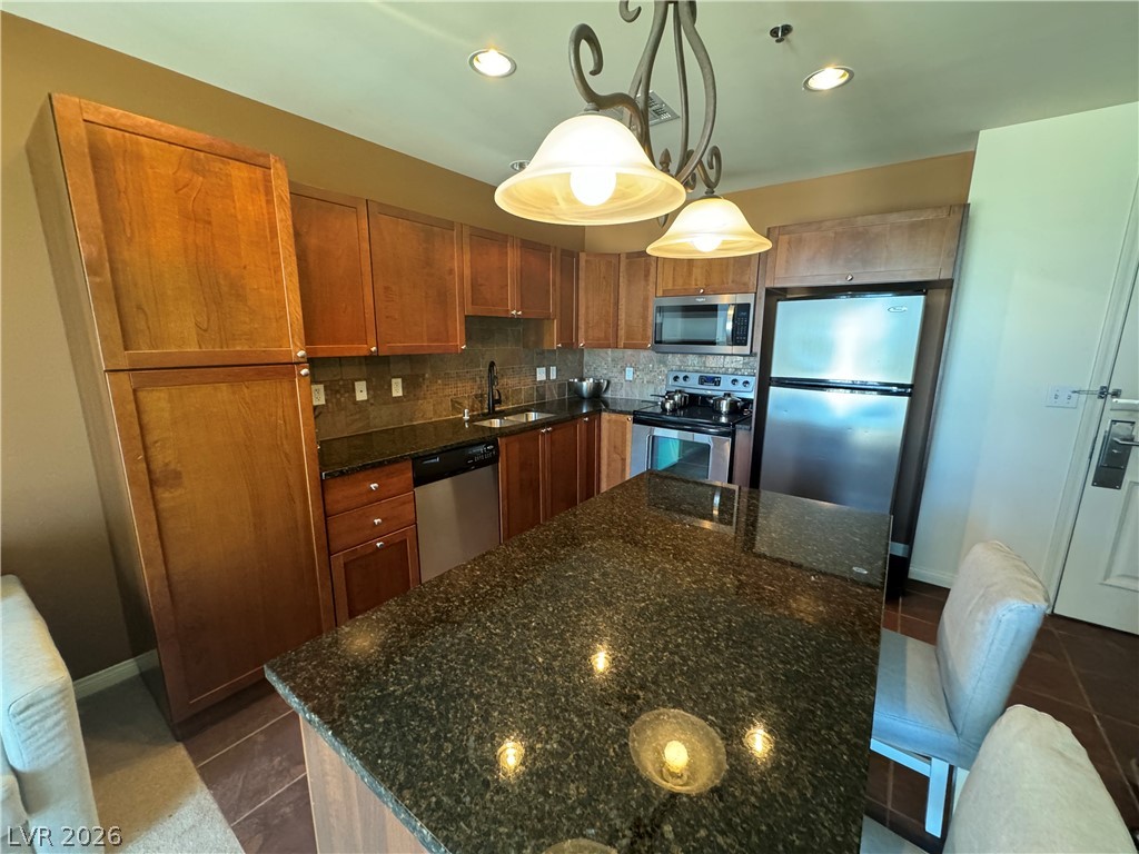 2455 West Serene Avenue 609 Las Vegas NV 89123