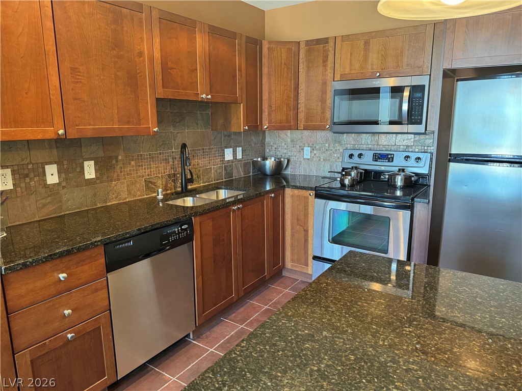 2455 West Serene Avenue 609 Las Vegas NV 89123