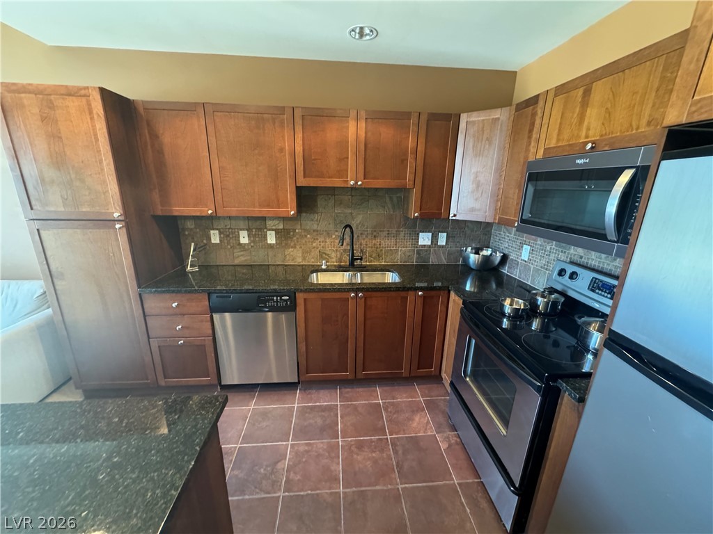 2455 West Serene Avenue 609 Las Vegas NV 89123