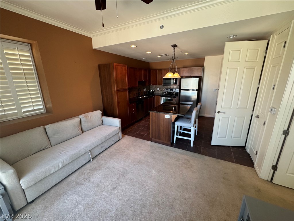 2455 West Serene Avenue 609 Las Vegas NV 89123