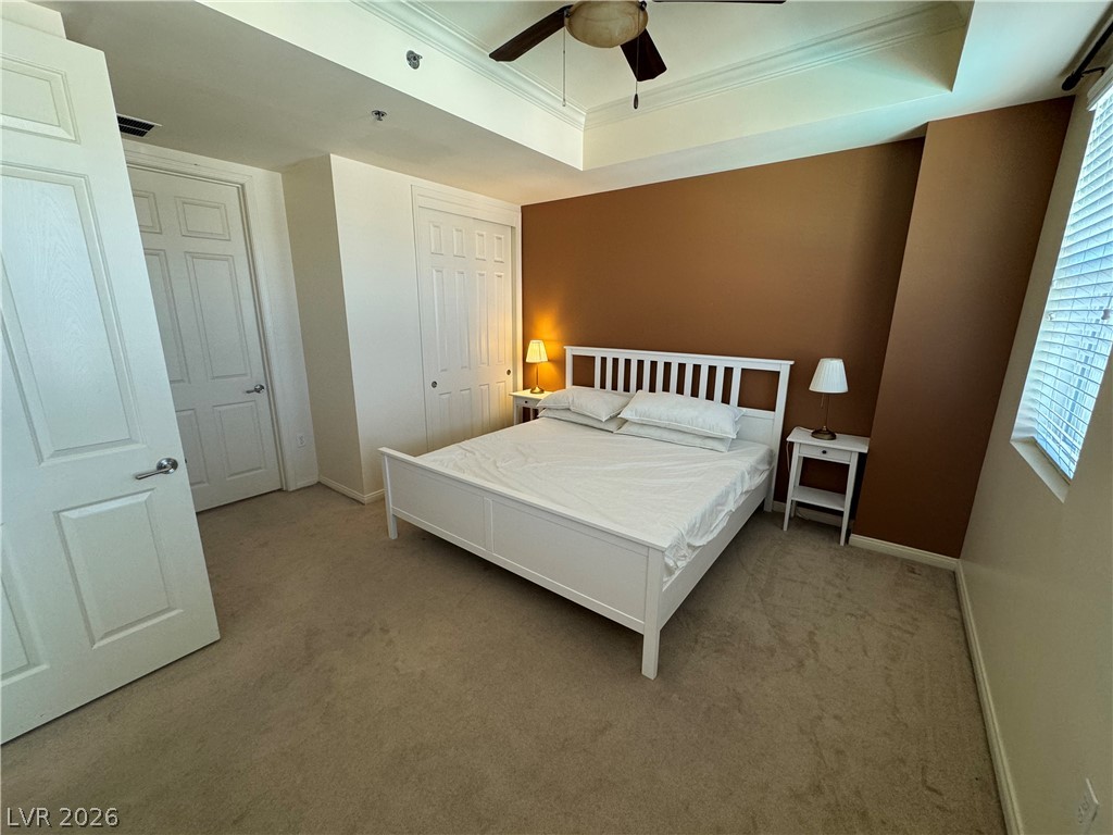 2455 West Serene Avenue 609 Las Vegas NV 89123