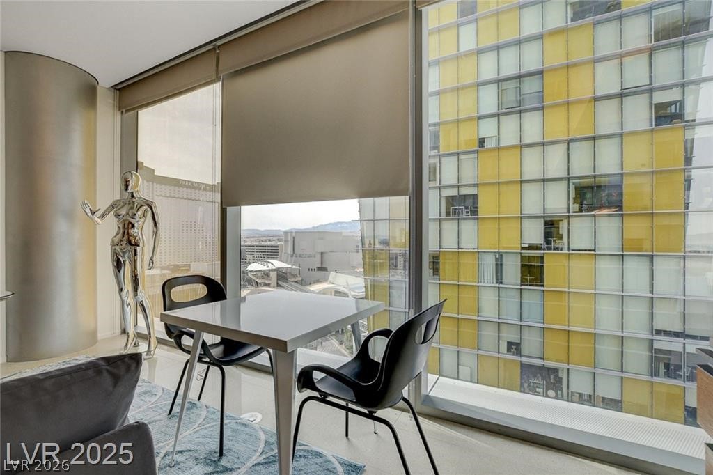 3722 South Las Vegas Boulevard 1010 Las Vegas NV 89158