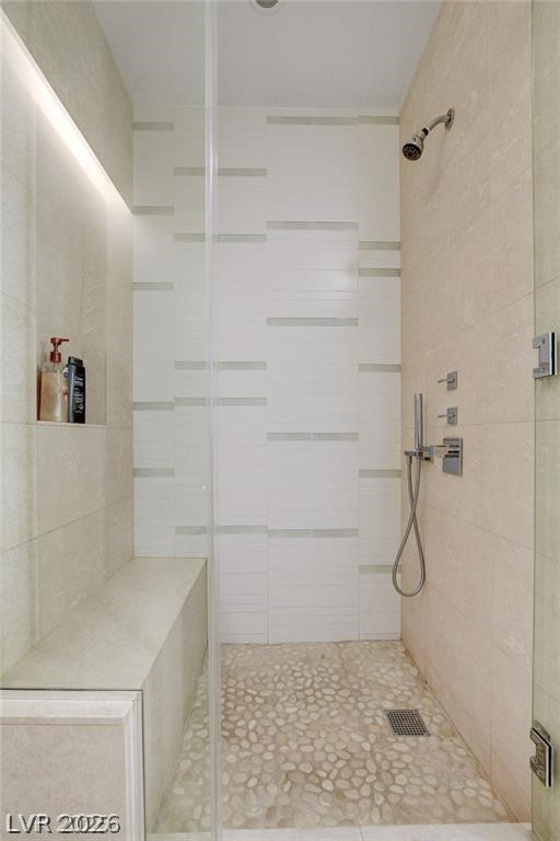 3722 South Las Vegas Boulevard 1010 Las Vegas NV 89158