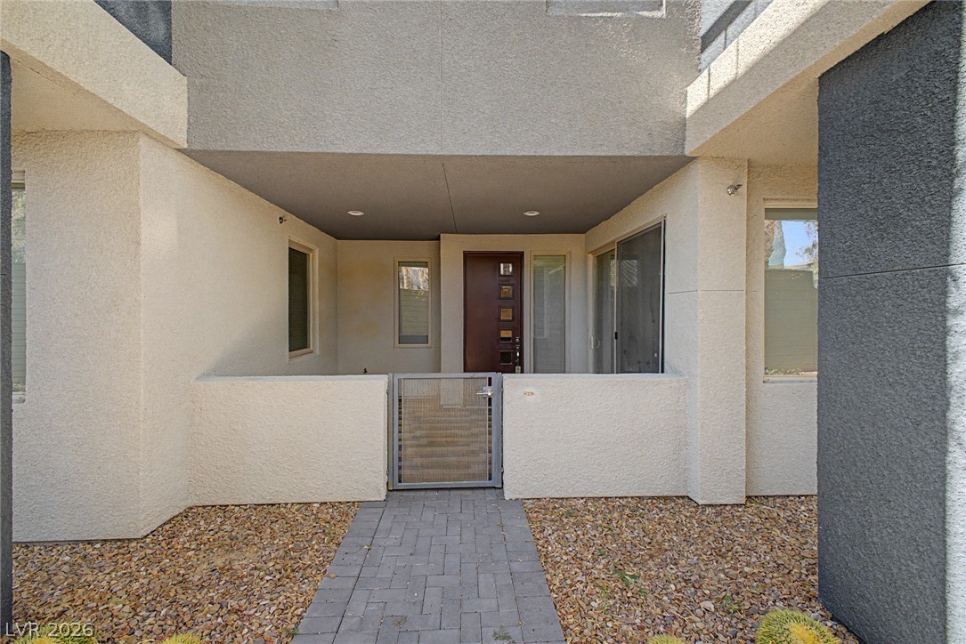 11429 Rain Canyon Avenue 102 Las Vegas NV 89135