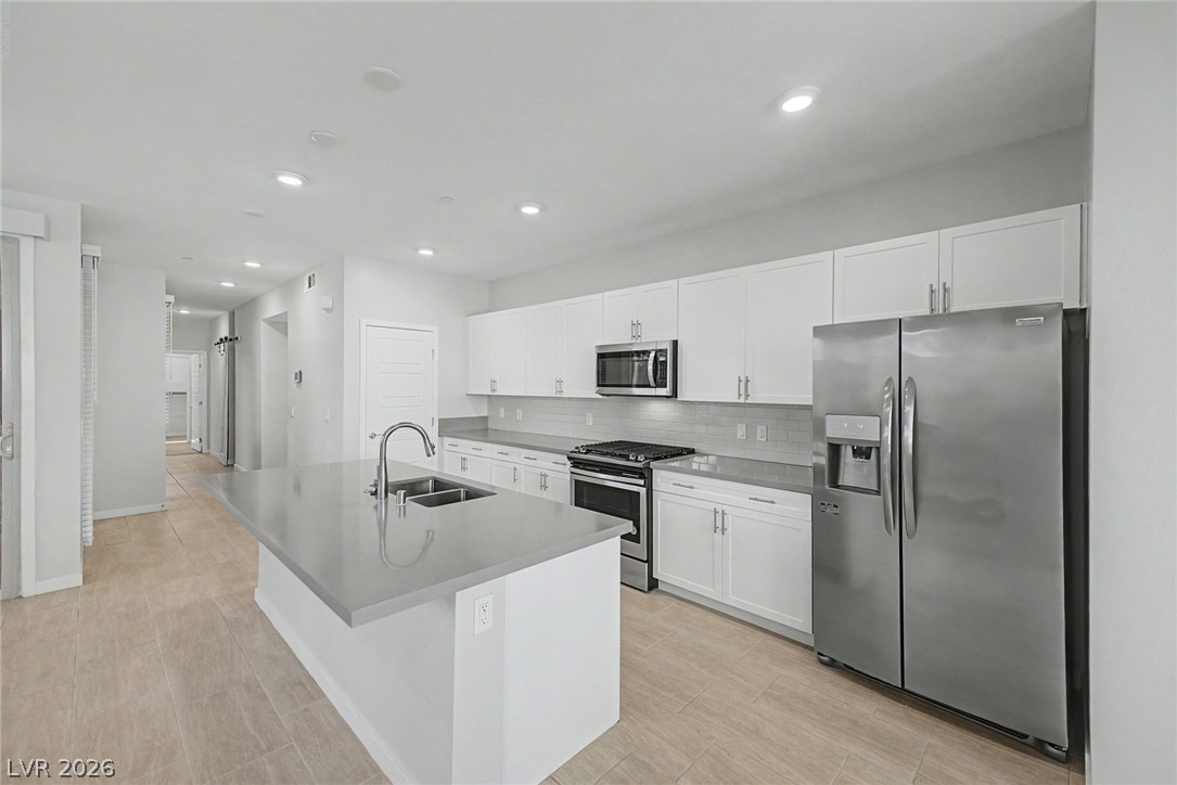 11429 Rain Canyon Avenue 102 Las Vegas NV 89135