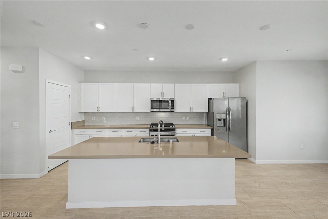 11429 Rain Canyon Avenue 102 Las Vegas NV 89135