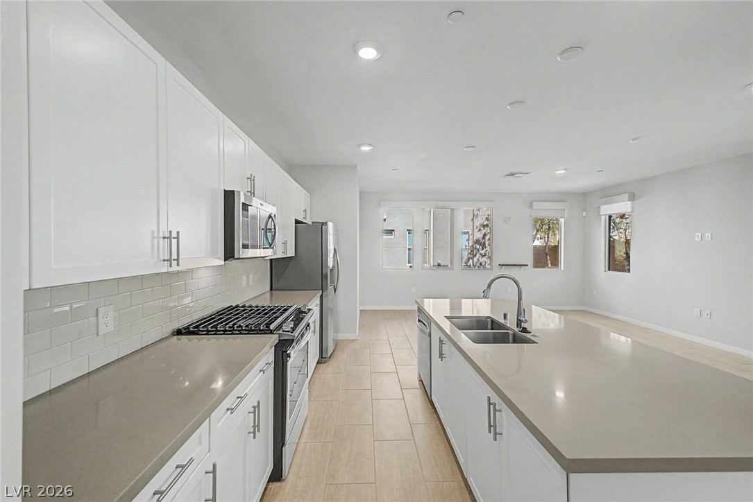 11429 Rain Canyon Avenue 102 Las Vegas NV 89135