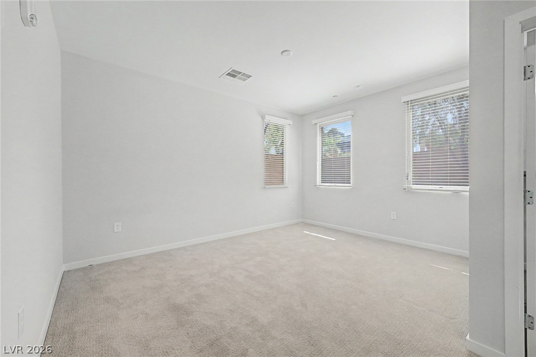 11429 Rain Canyon Avenue 102 Las Vegas NV 89135