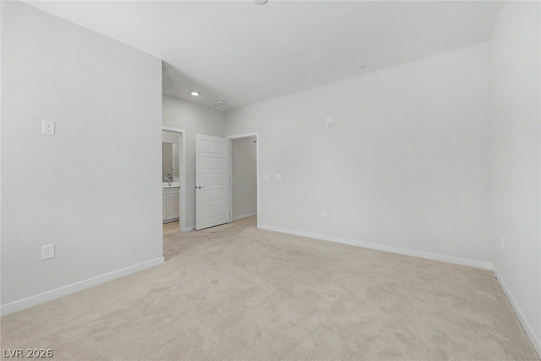 11429 Rain Canyon Avenue 102 Las Vegas NV 89135