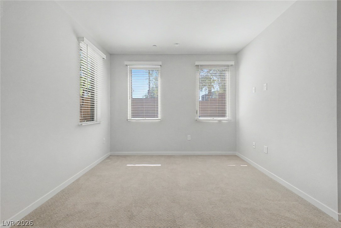 11429 Rain Canyon Avenue 102 Las Vegas NV 89135