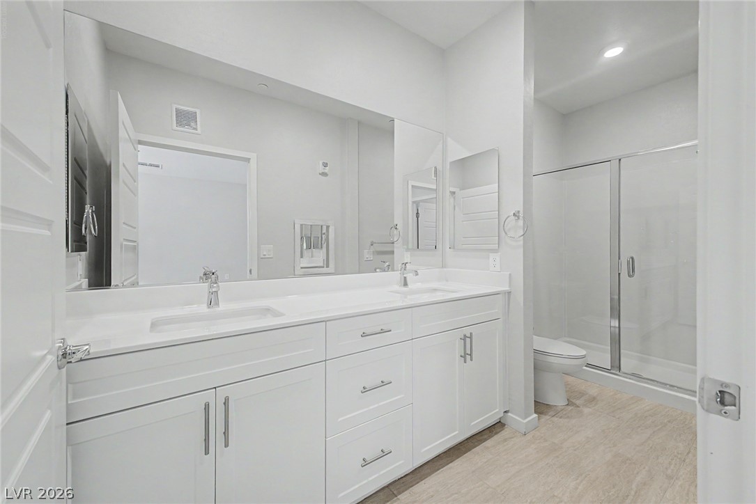 11429 Rain Canyon Avenue 102 Las Vegas NV 89135