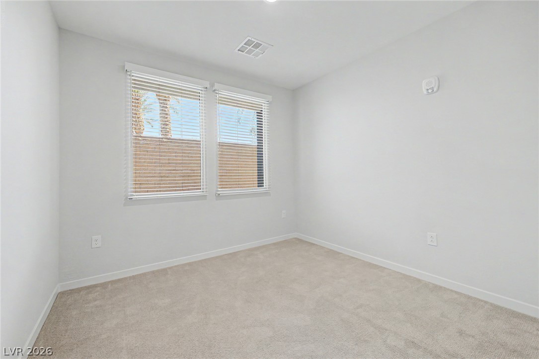 11429 Rain Canyon Avenue 102 Las Vegas NV 89135