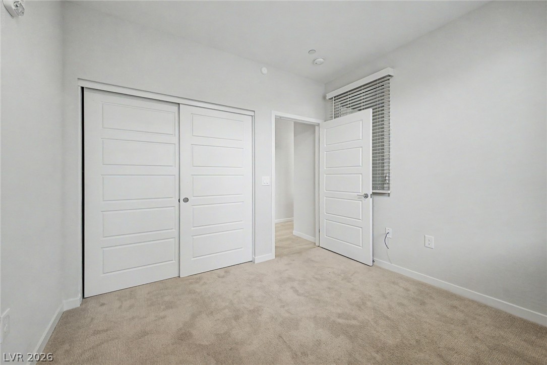 11429 Rain Canyon Avenue 102 Las Vegas NV 89135