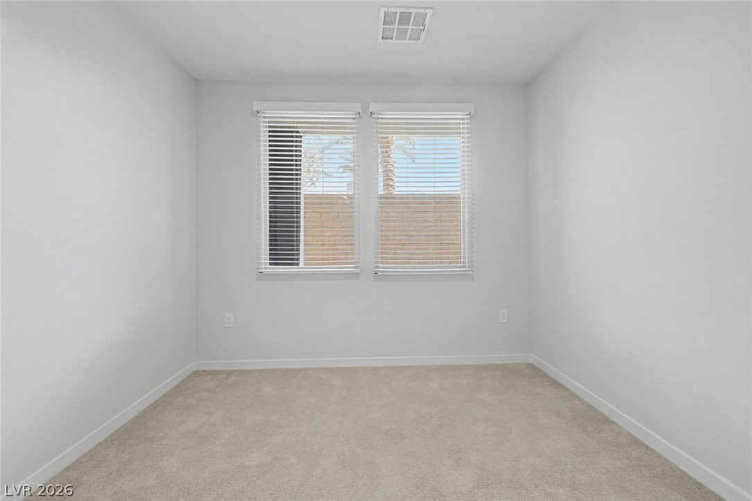 11429 Rain Canyon Avenue 102 Las Vegas NV 89135