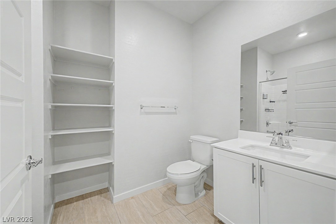 11429 Rain Canyon Avenue 102 Las Vegas NV 89135