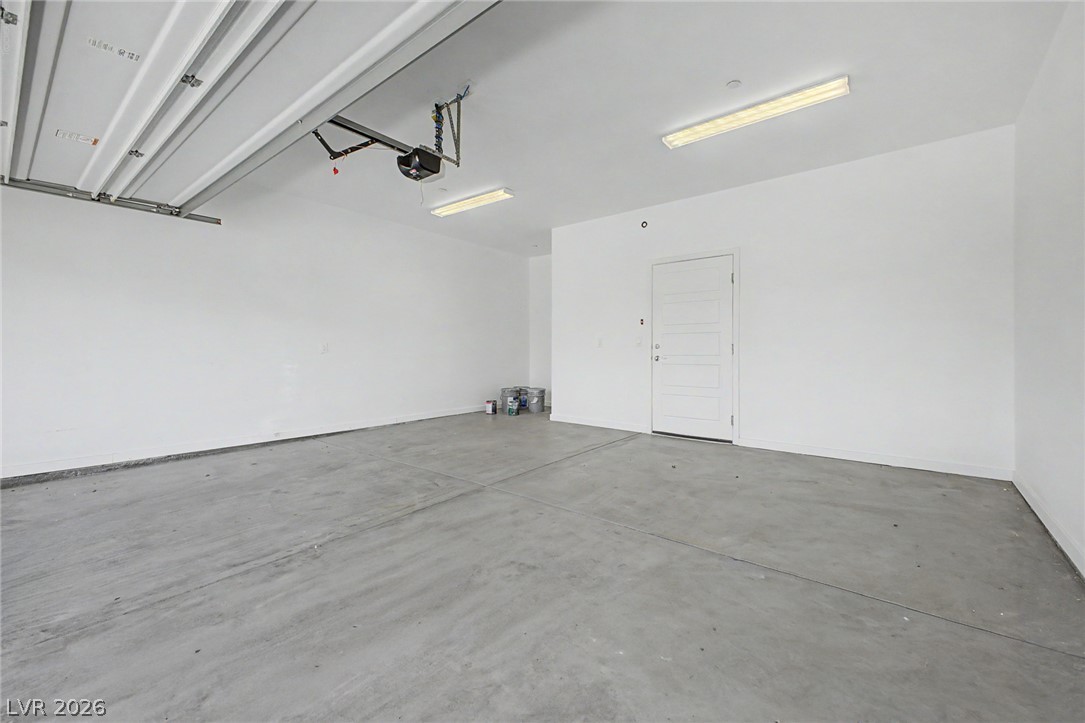 11429 Rain Canyon Avenue 102 Las Vegas NV 89135