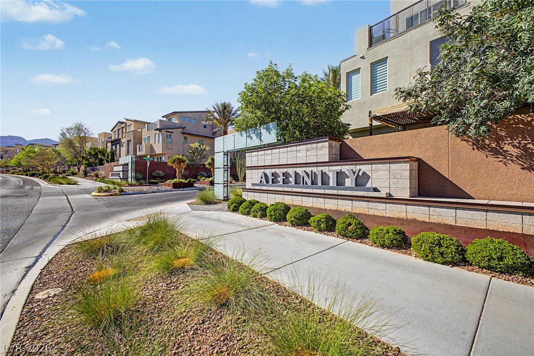 11429 Rain Canyon Avenue 102 Las Vegas NV 89135
