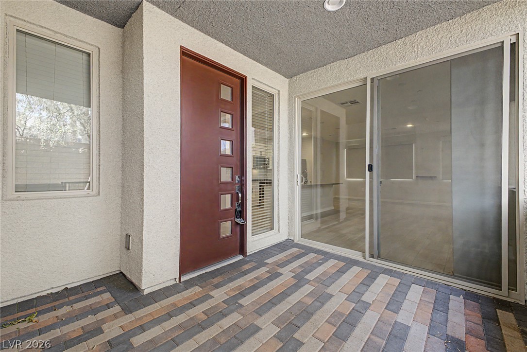 11429 Rain Canyon Avenue 102 Las Vegas NV 89135