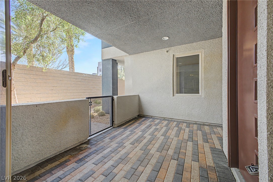 11429 Rain Canyon Avenue 102 Las Vegas NV 89135
