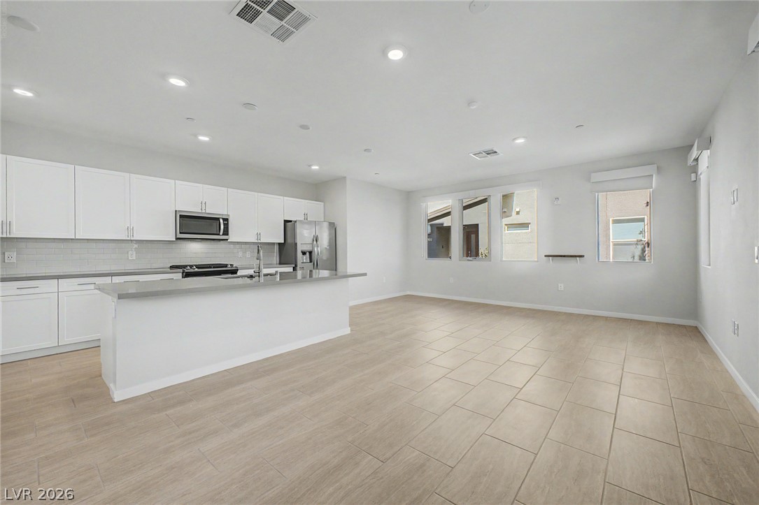11429 Rain Canyon Avenue 102 Las Vegas NV 89135