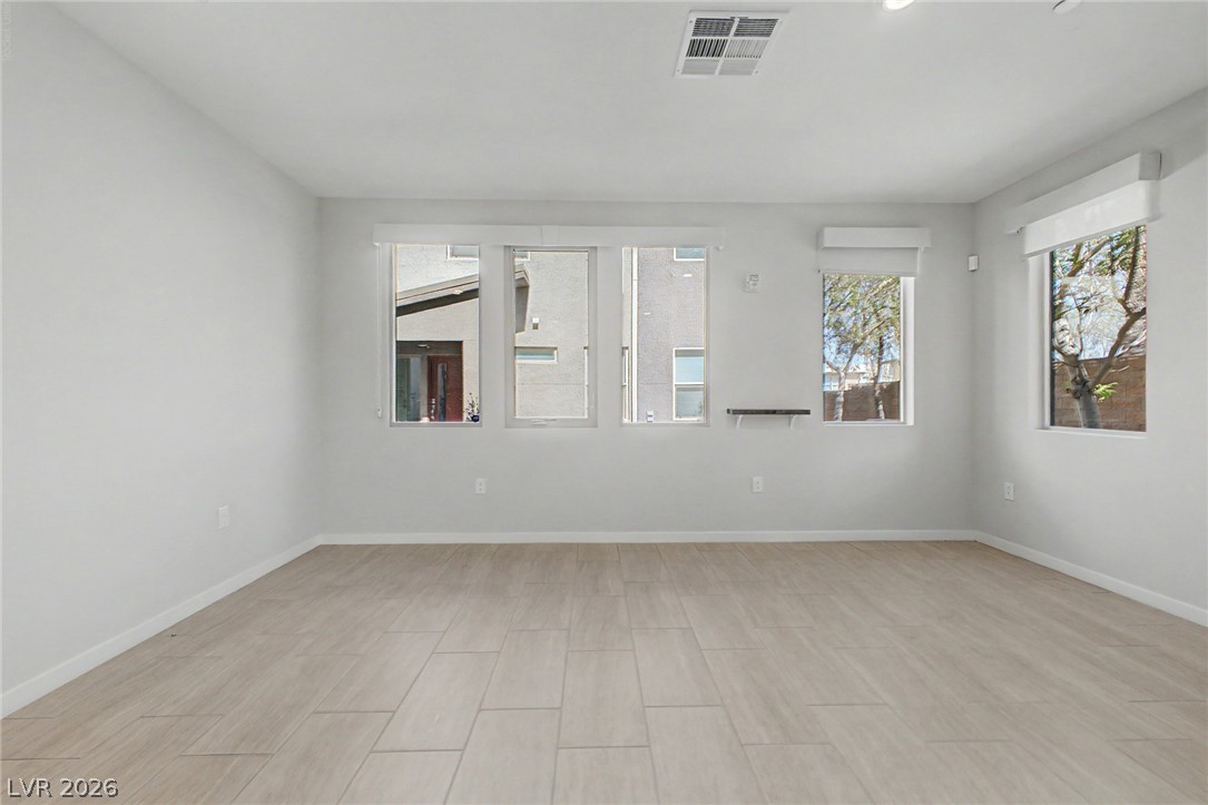 11429 Rain Canyon Avenue 102 Las Vegas NV 89135