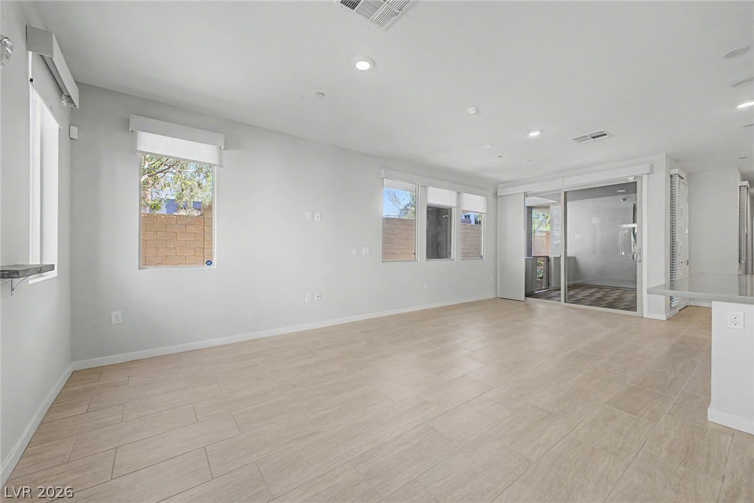 11429 Rain Canyon Avenue 102 Las Vegas NV 89135