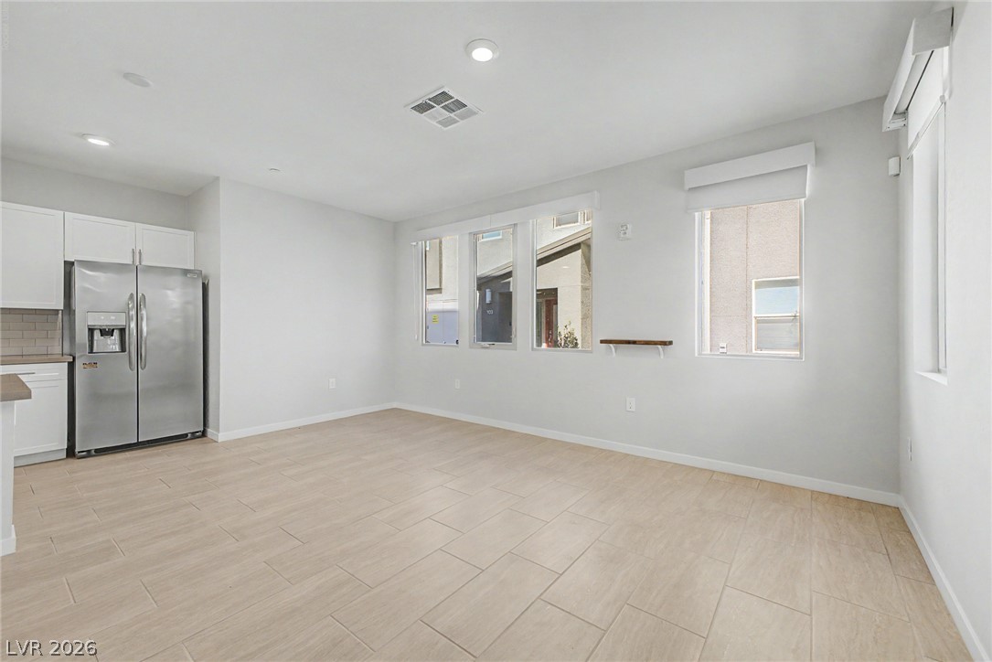 11429 Rain Canyon Avenue 102 Las Vegas NV 89135