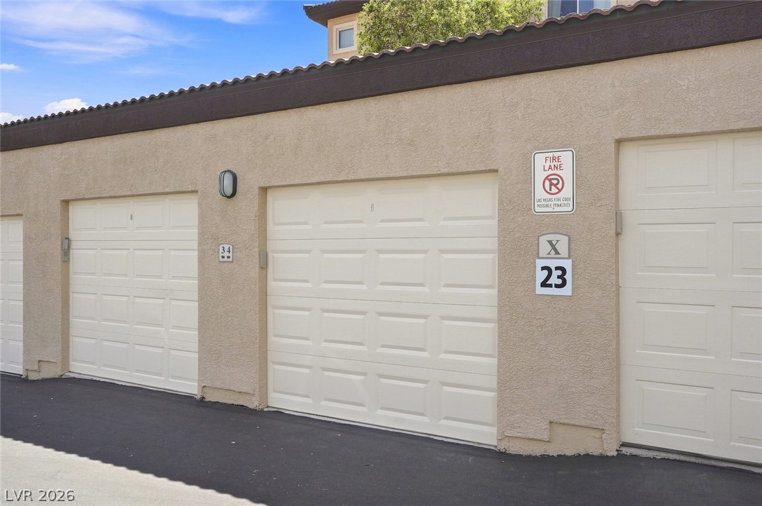 3540 Cactus Shadow Street 103 Las Vegas NV 89129