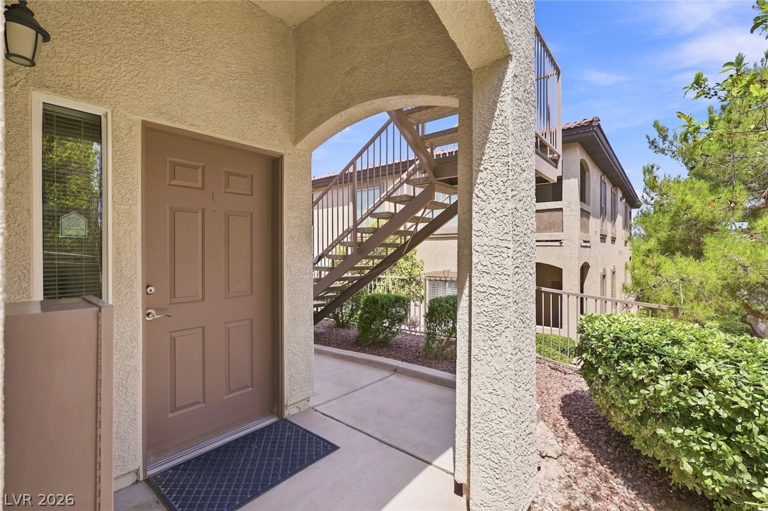 3540 Cactus Shadow Street 103 Las Vegas NV 89129
