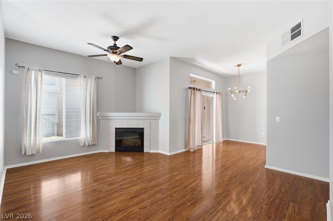3540 Cactus Shadow Street 103 Las Vegas NV 89129