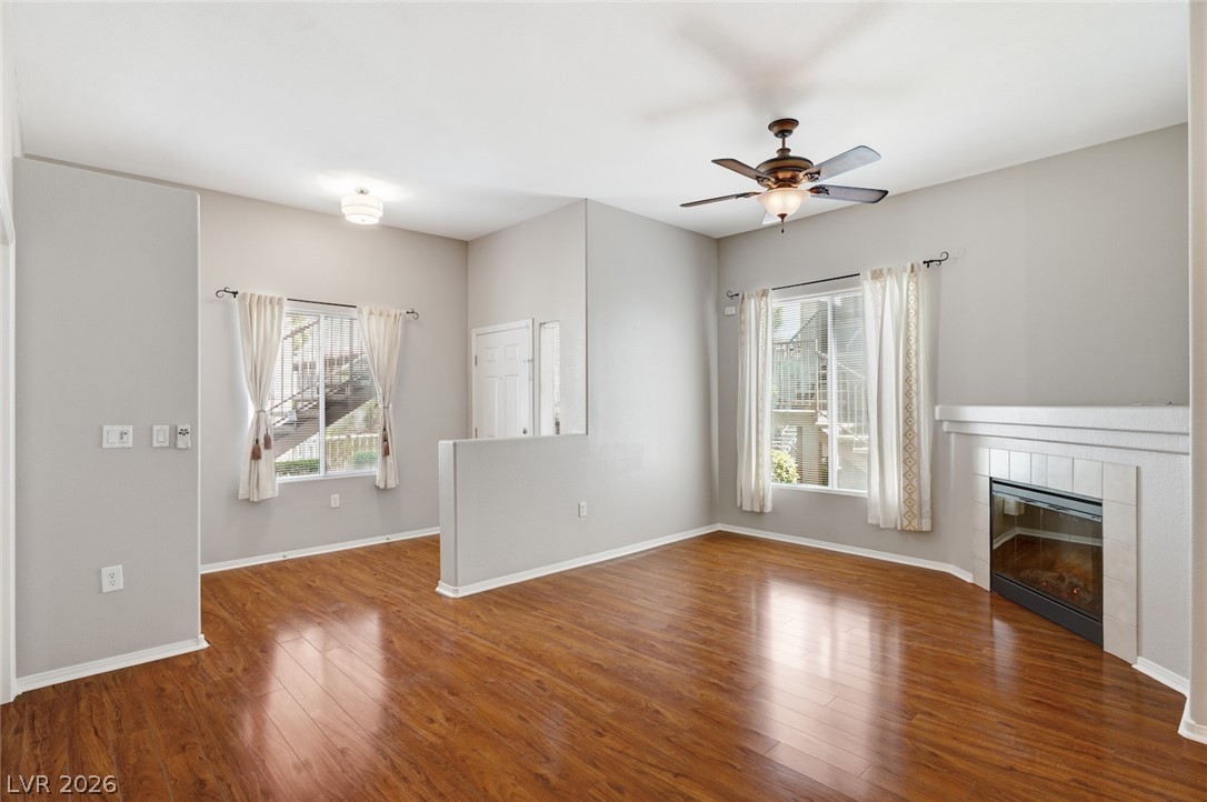 3540 Cactus Shadow Street 103 Las Vegas NV 89129