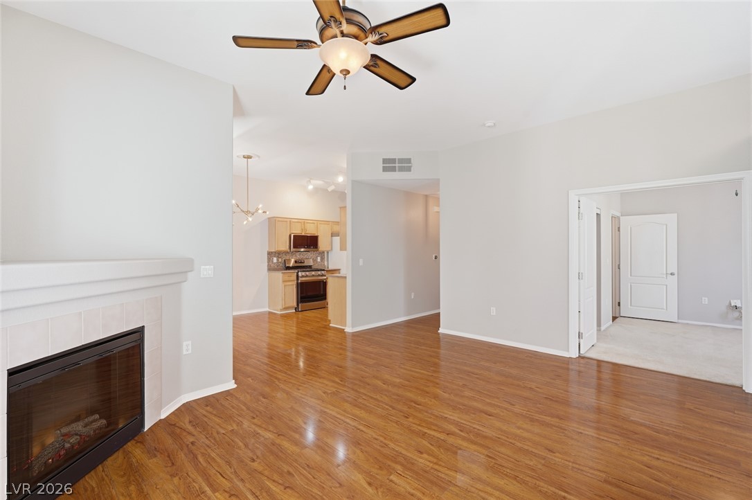 3540 Cactus Shadow Street 103 Las Vegas NV 89129