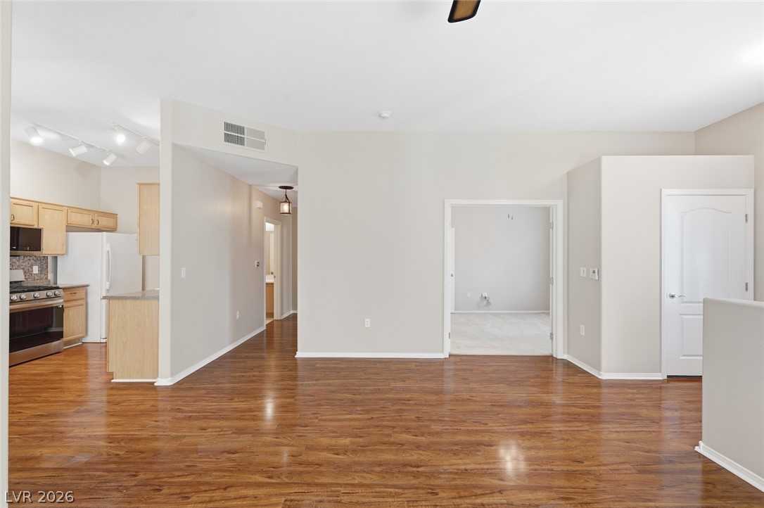 3540 Cactus Shadow Street 103 Las Vegas NV 89129