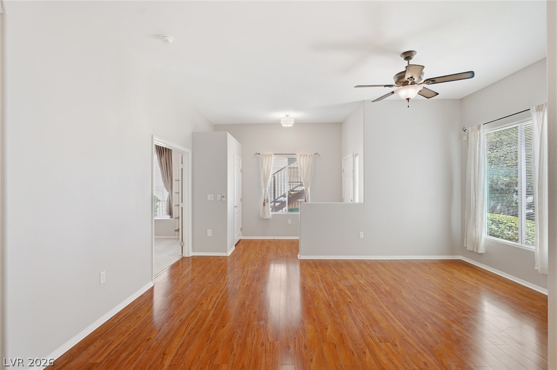 3540 Cactus Shadow Street 103 Las Vegas NV 89129