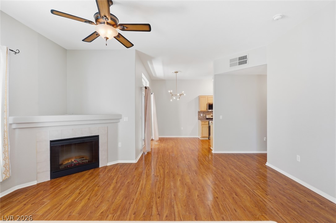 3540 Cactus Shadow Street 103 Las Vegas NV 89129