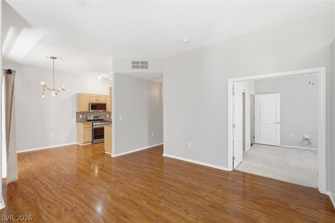 3540 Cactus Shadow Street 103 Las Vegas NV 89129