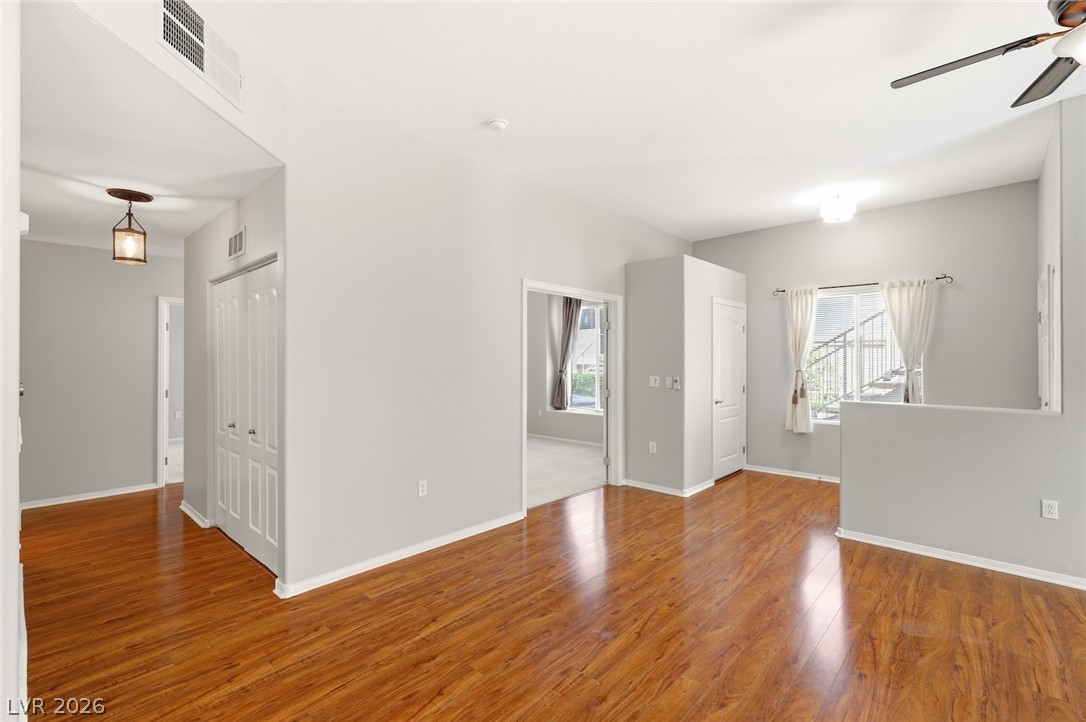 3540 Cactus Shadow Street 103 Las Vegas NV 89129