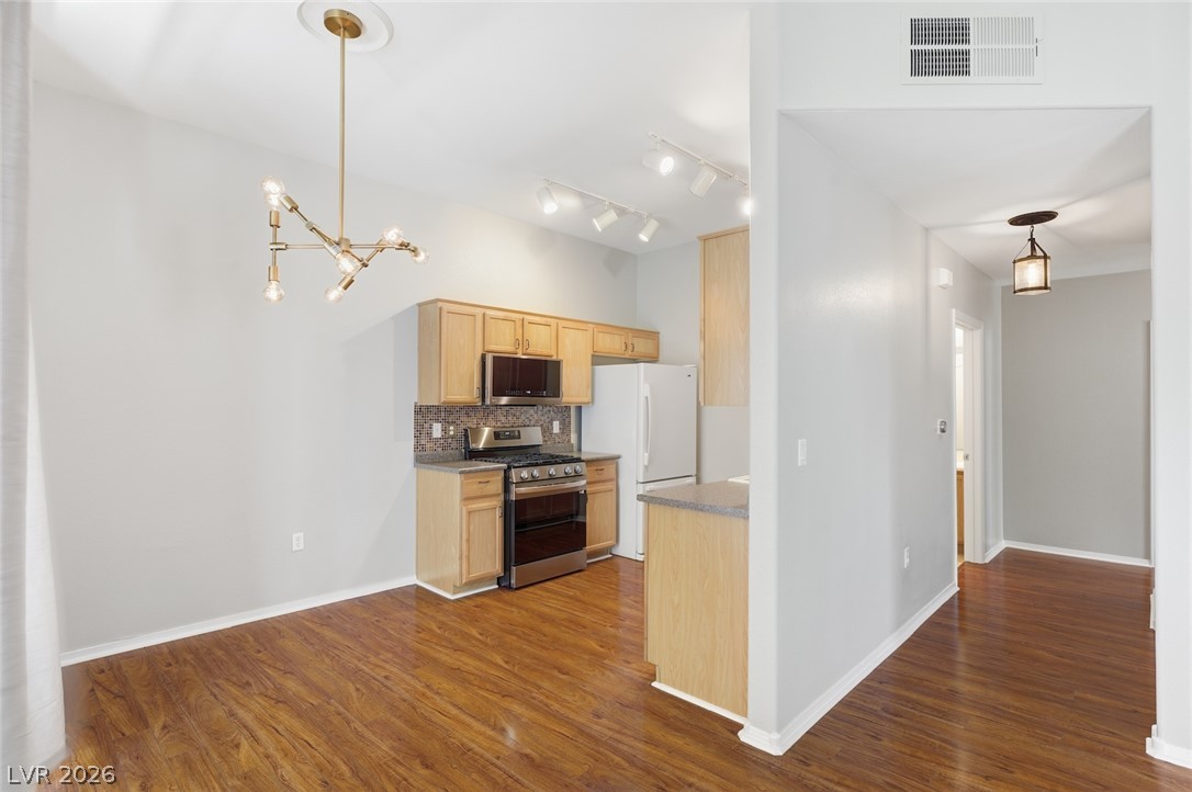 3540 Cactus Shadow Street 103 Las Vegas NV 89129