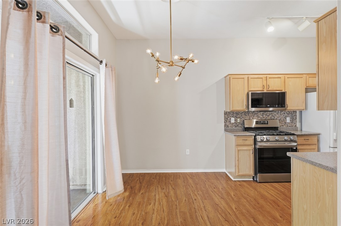 3540 Cactus Shadow Street 103 Las Vegas NV 89129