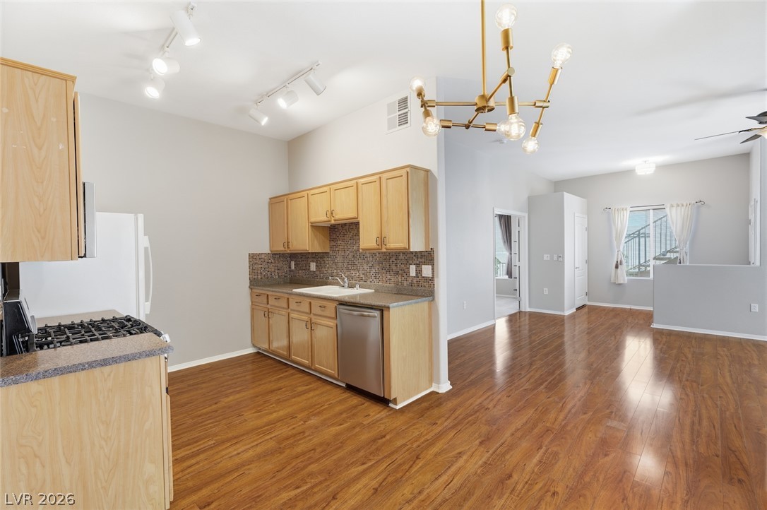 3540 Cactus Shadow Street 103 Las Vegas NV 89129