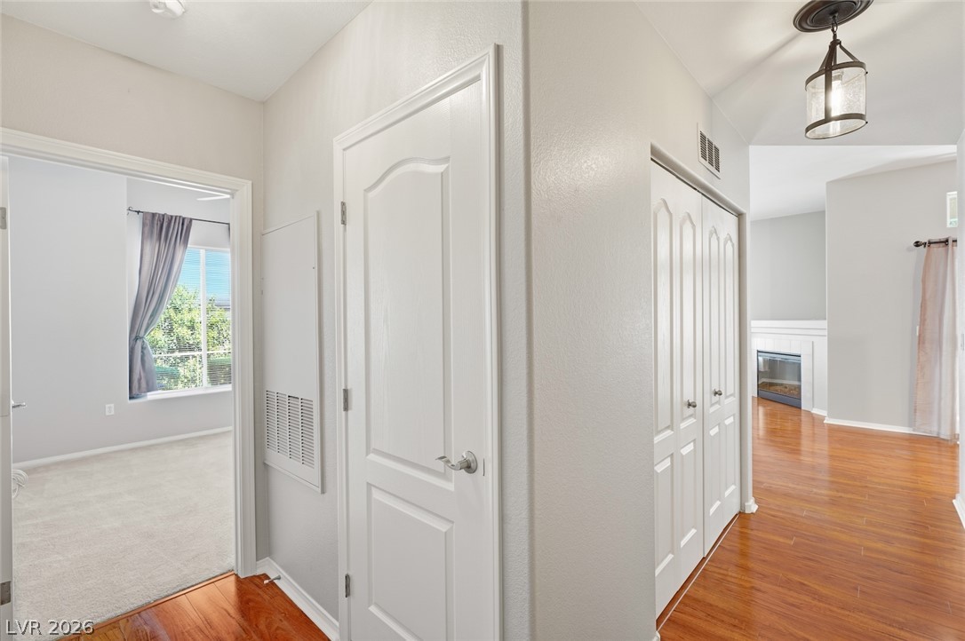 3540 Cactus Shadow Street 103 Las Vegas NV 89129
