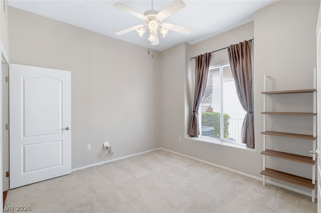 3540 Cactus Shadow Street 103 Las Vegas NV 89129
