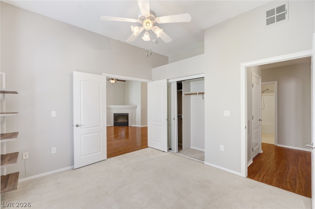 3540 Cactus Shadow Street 103 Las Vegas NV 89129