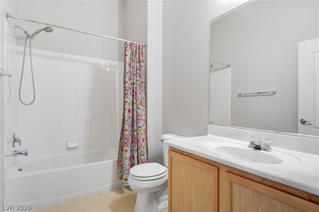 3540 Cactus Shadow Street 103 Las Vegas NV 89129