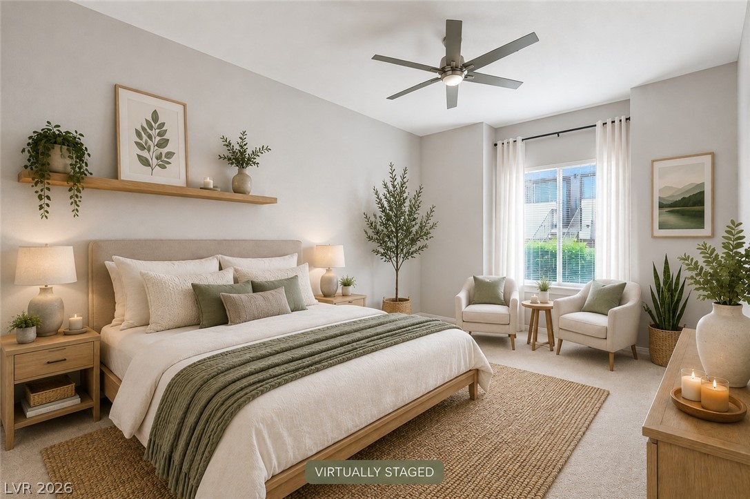 3540 Cactus Shadow Street 103 Las Vegas NV 89129