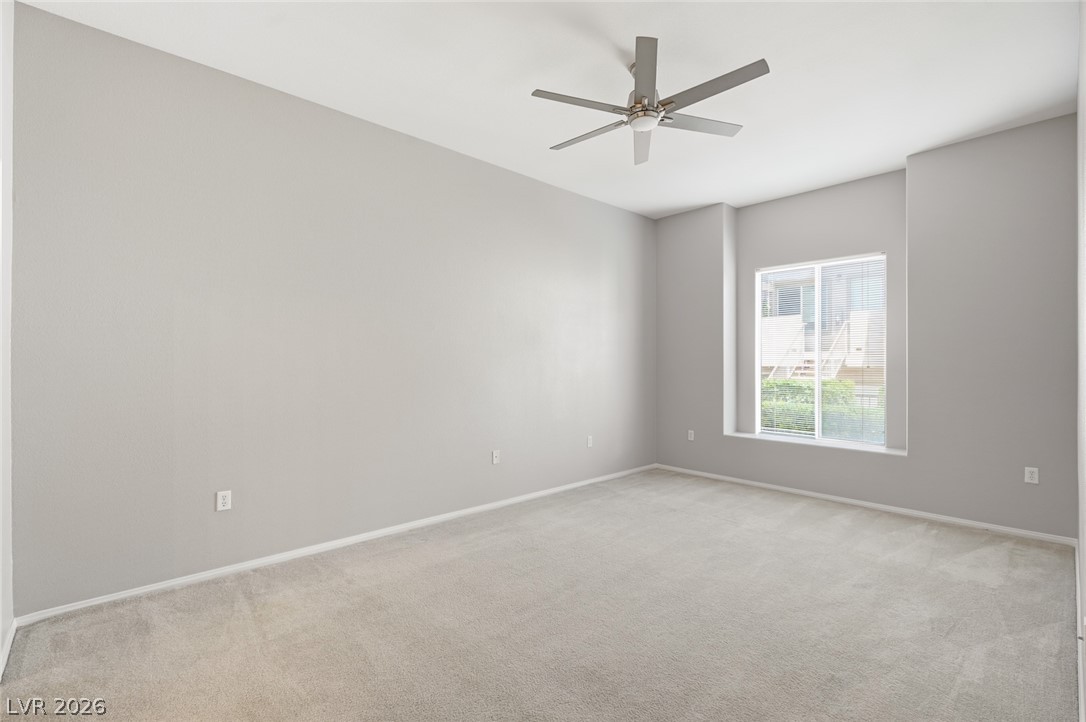 3540 Cactus Shadow Street 103 Las Vegas NV 89129
